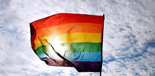 The Ball State Daily Supreme Court strikes federal