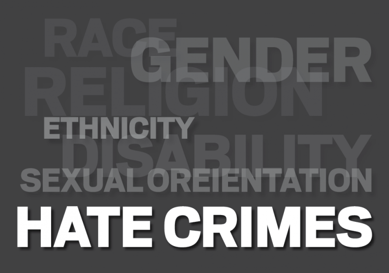 essay on adolescence and crime essay on adolescence and crime
