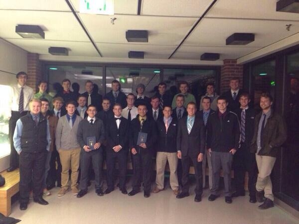 pi_kappa_phi_fraternity